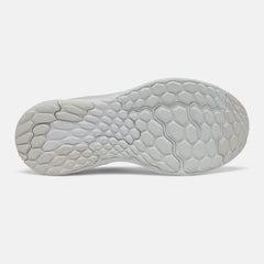 White/Nimbus Cloud Fresh Foam 1080v11 | New Balance Shoes