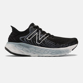 Black/Thunder Fresh Foam 1080v11 | New Balance Shoes