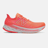 Citrus/Vivid Coral Fresh Foam 1080v11 | New Balance Shoes
