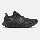 Black/Phantom Fresh Foam 1080v11 | New Balance Shoes