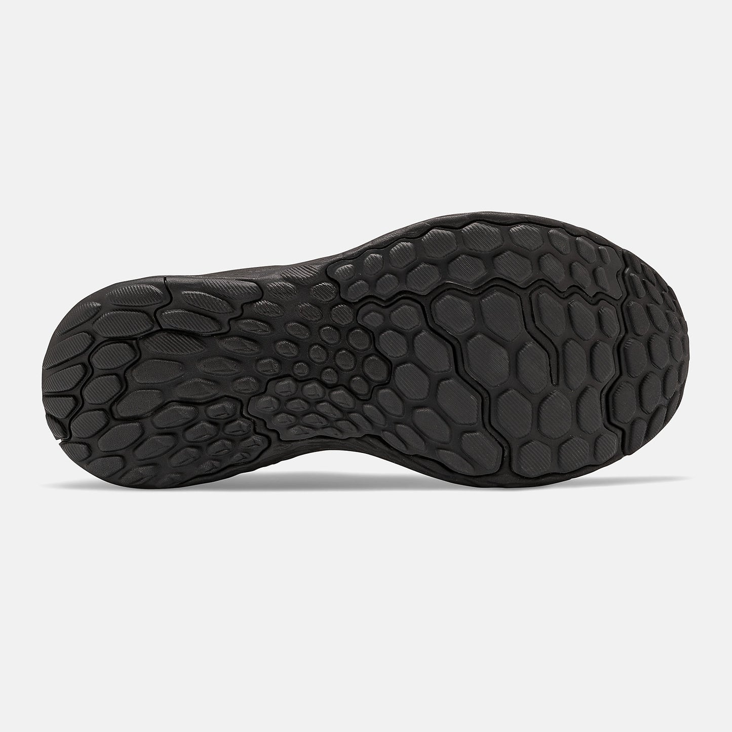Black/Phantom Fresh Foam 1080v11 | New Balance Shoes