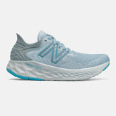 Light Blue/Stardust Fresh Foam 1080v11 | New Balance Shoes