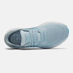 Light Blue/Stardust Fresh Foam 1080v11 | New Balance Shoes