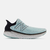 Pale Blue/Black Fresh Foam 1080v11 | New Balance Shoes
