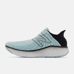 Pale Blue/Black Fresh Foam 1080v11 | New Balance Shoes
