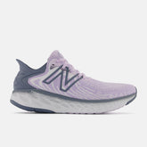 Astral Glow/Ocean Grey Fresh Foam 1080v11 | New Balance Shoes