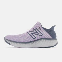 Astral Glow/Ocean Grey Fresh Foam 1080v11 | New Balance Shoes
