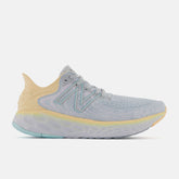 Light Cyclone/Light Mango Fresh Foam 1080v11 | New Balance Shoes