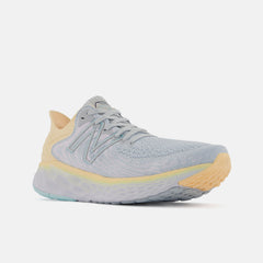 Light Cyclone/Light Mango Fresh Foam 1080v11 | New Balance Shoes