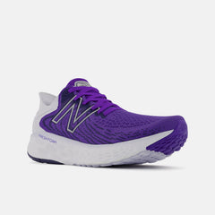 Deep Violet/Grey Fresh Foam 1080v11 | New Balance Shoes