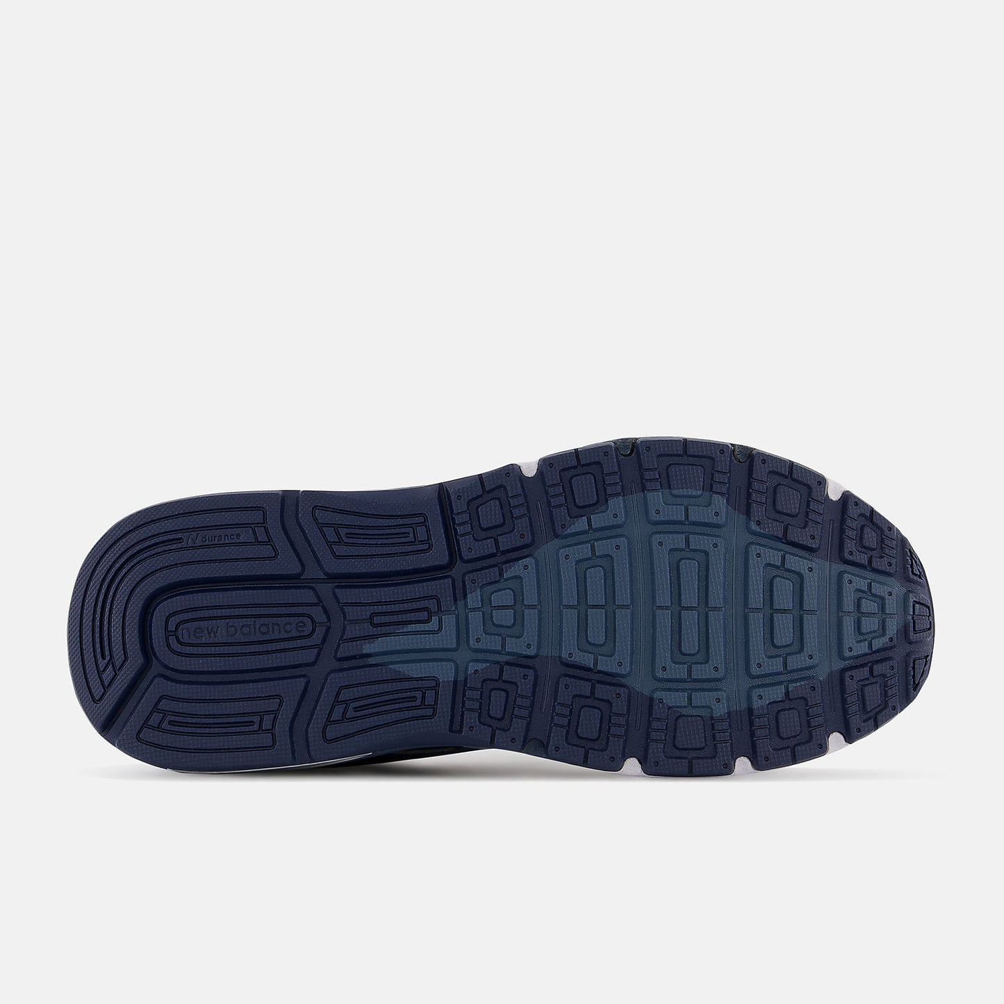 Natural Indigo 1540v3 | New Balance Shoes