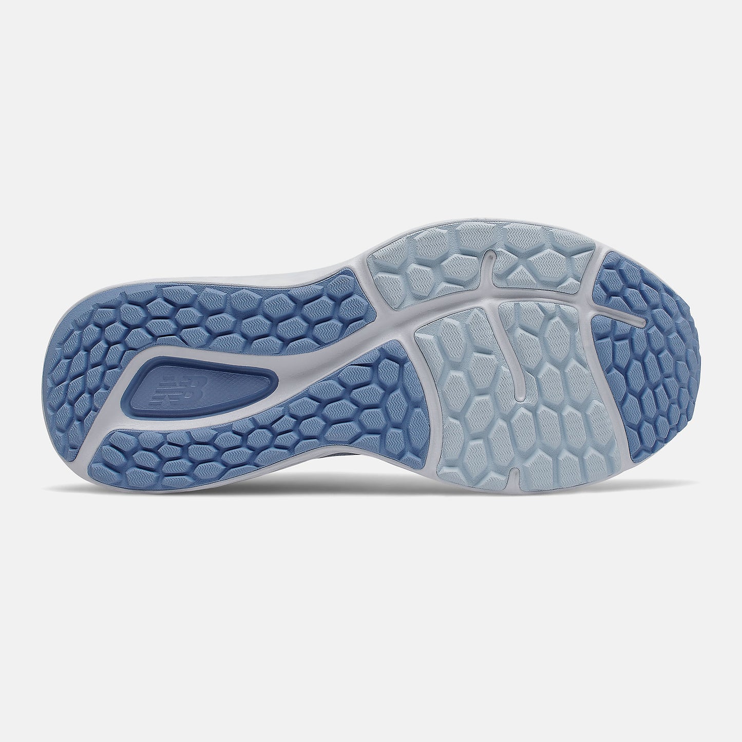 Uv Glo/Star Glo Fresh Foam 680v7 | New Balance Shoes