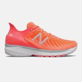 Citrus/Vivid Coral Fresh Foam 860v11 | New Balance Shoes