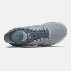 Light Cyclone/Logwood Fresh Foam 860v11 | New Balance Shoes