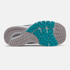 Light Cyclone/Logwood Fresh Foam 860v11 | New Balance Shoes