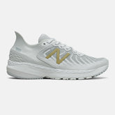 Light Cyclone/Arctic Fox Fresh Foam 860v11 | New Balance Shoes