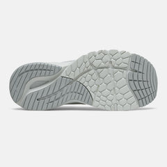 Light Cyclone/Arctic Fox Fresh Foam 860v11 | New Balance Shoes