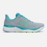 Light Cyclone/Virtual Sky Fresh Foam 880v11 | New Balance Shoes
