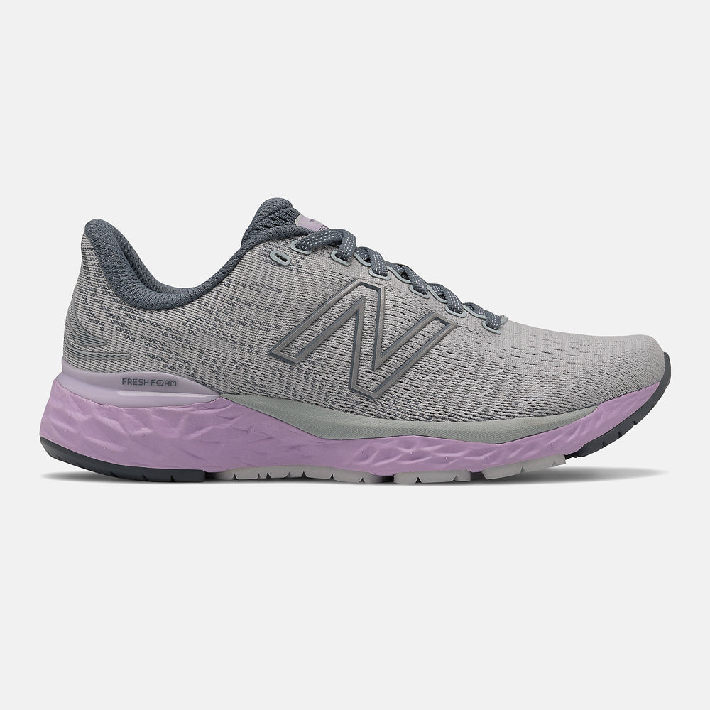 Light Cyclone/Astral Glow Fresh Foam 880v11 | New Balance Shoes