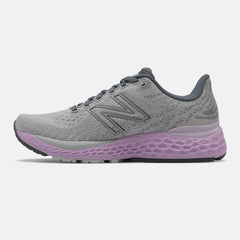 Light Cyclone/Astral Glow Fresh Foam 880v11 | New Balance Shoes