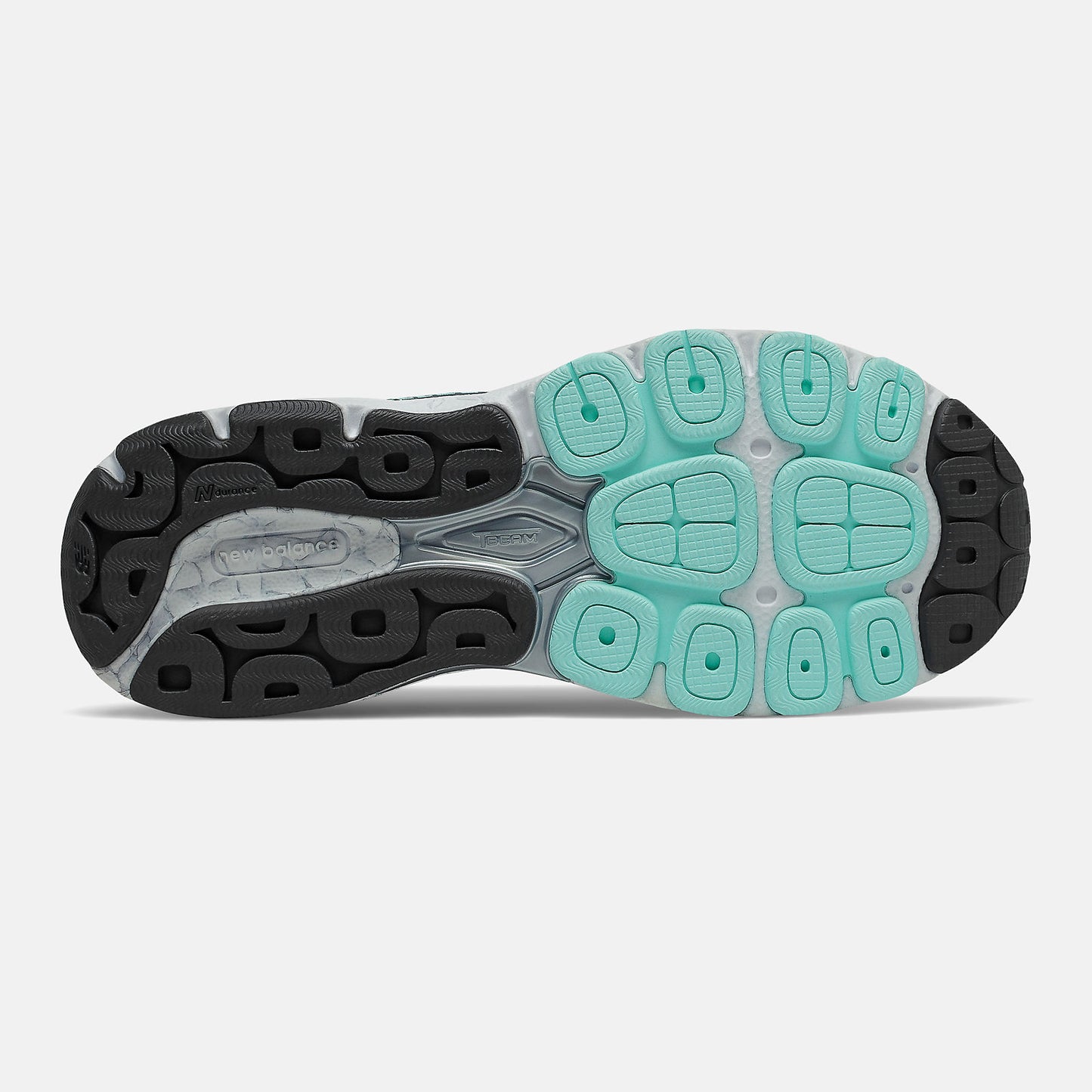 Lead/Phantom 940v4 | New Balance Shoes