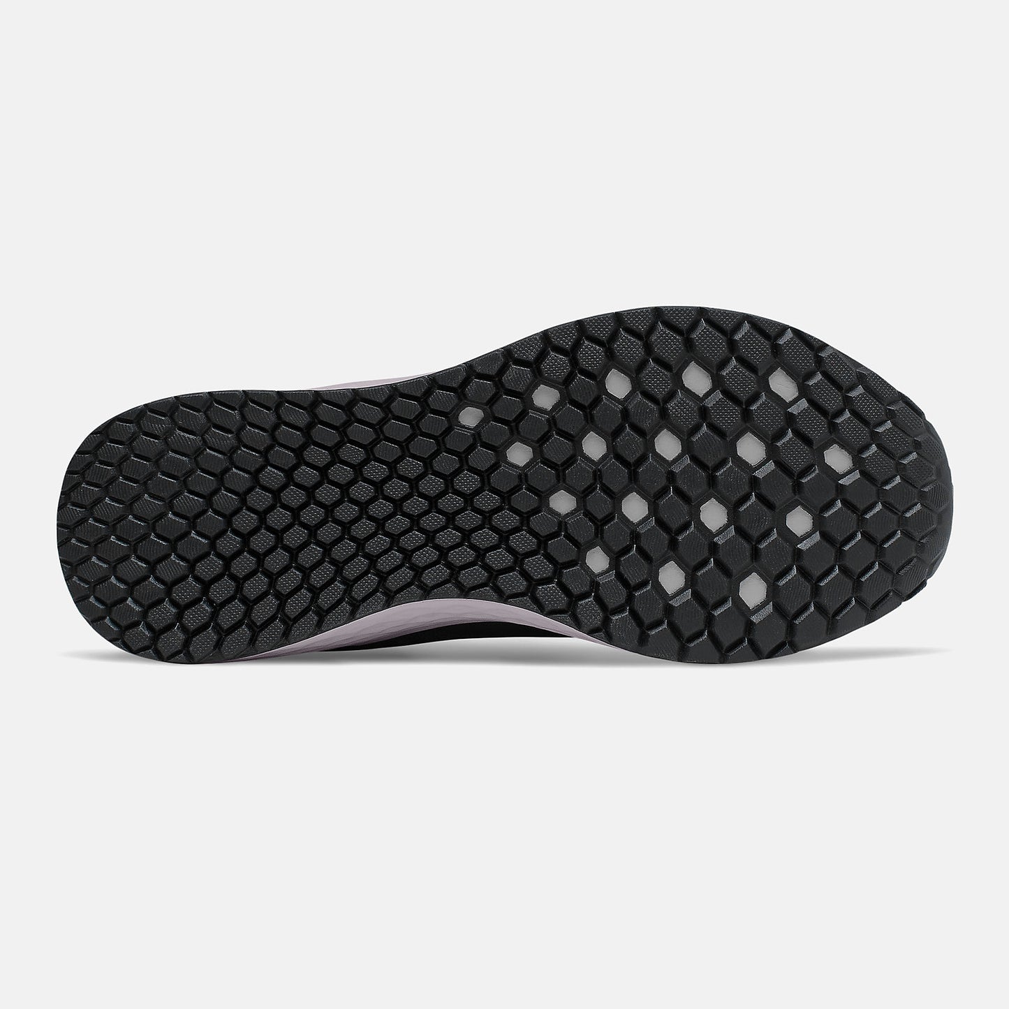 Magnetic Blue/Black Fresh Foam Arishi v3 Utility | New Balance Shoes