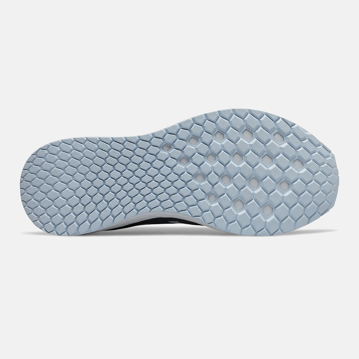 Black/White Fresh Foam Arishiv3 | New Balance Shoes