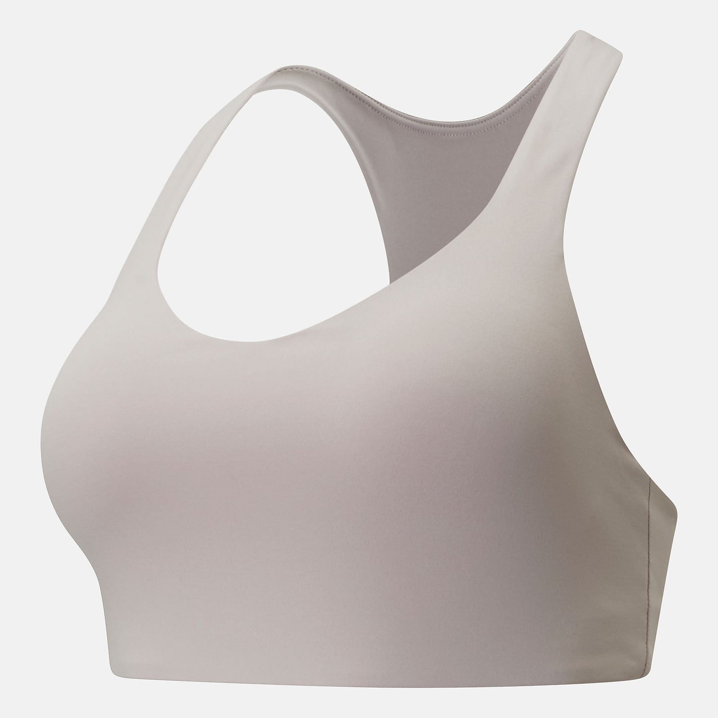Logwood NB Power X Bra | New Balance Clothing