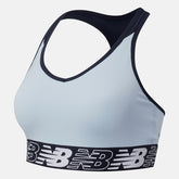 Uv Glo NB Pace Bra 3.0 | New Balance Clothing