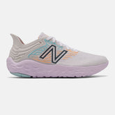 White Fresh Foam Beacon v3 | New Balance Shoes