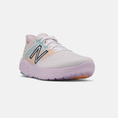 White Fresh Foam Beacon v3 | New Balance Shoes