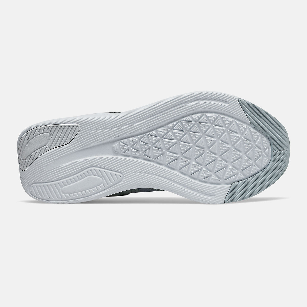 Light Cyclone/Silver Metallic Beaya | New Balance Shoes