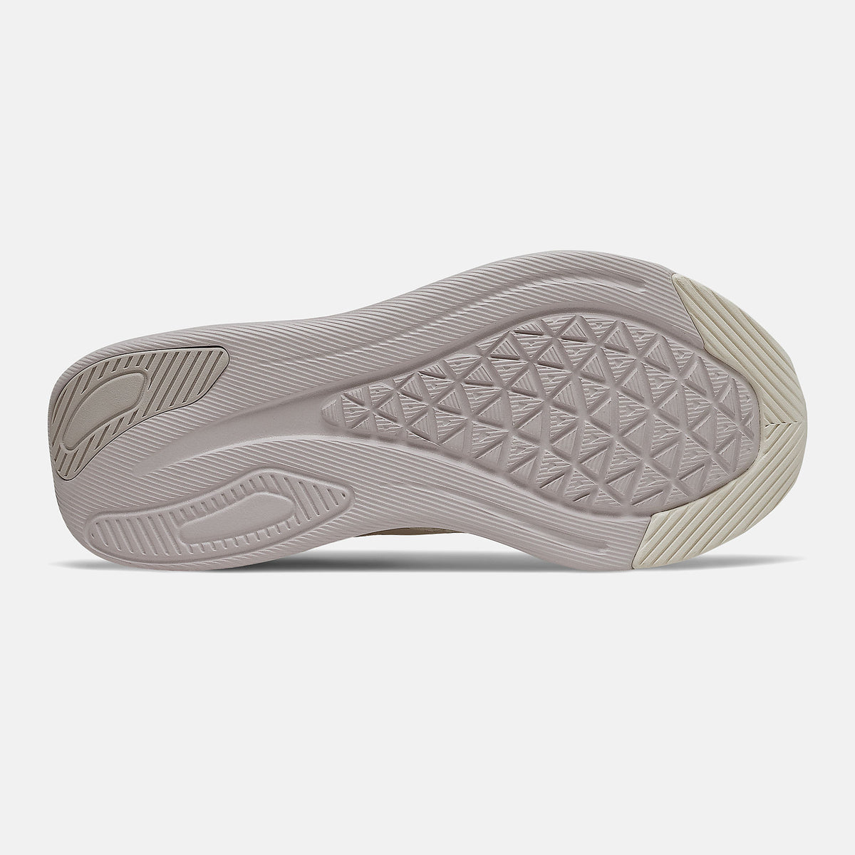 Raw Silk/Logwood Beaya | New Balance Shoes