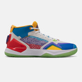 Red/Vision Blue KAWHI | New Balance Shoes