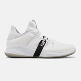 White/Black OMN1S Low | New Balance Shoes