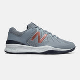 Reflection/Rose Gold New Balance 1006 | New Balance Shoes