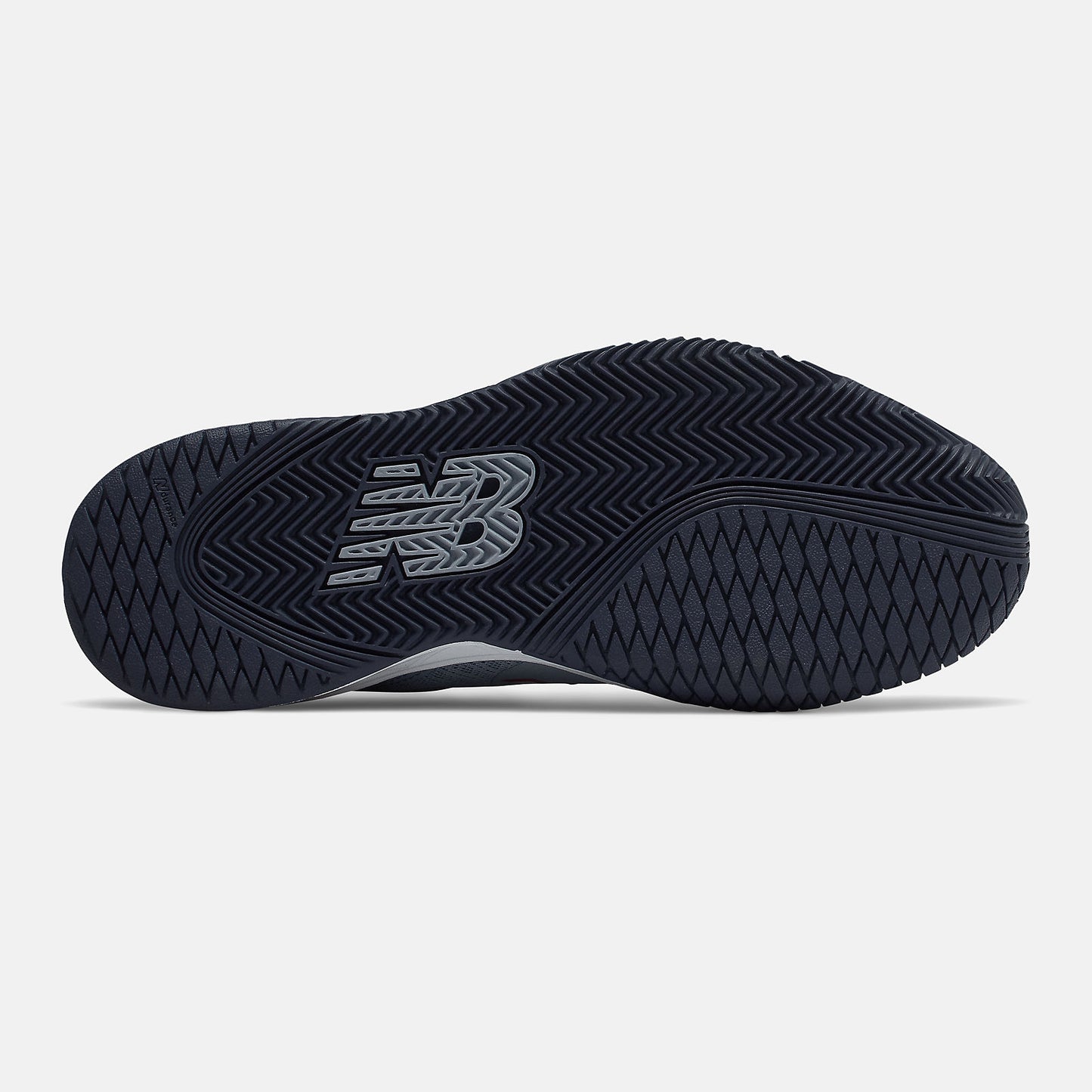 Reflection/Rose Gold New Balance 1006 | New Balance Shoes