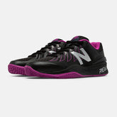 Black/Pink Zing New Balance 1006 | New Balance Shoes