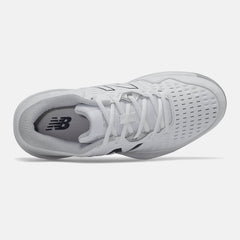 White/Pigment 696v4 | New Balance Shoes