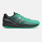Summer Jade/Black 796V2 | New Balance Shoes