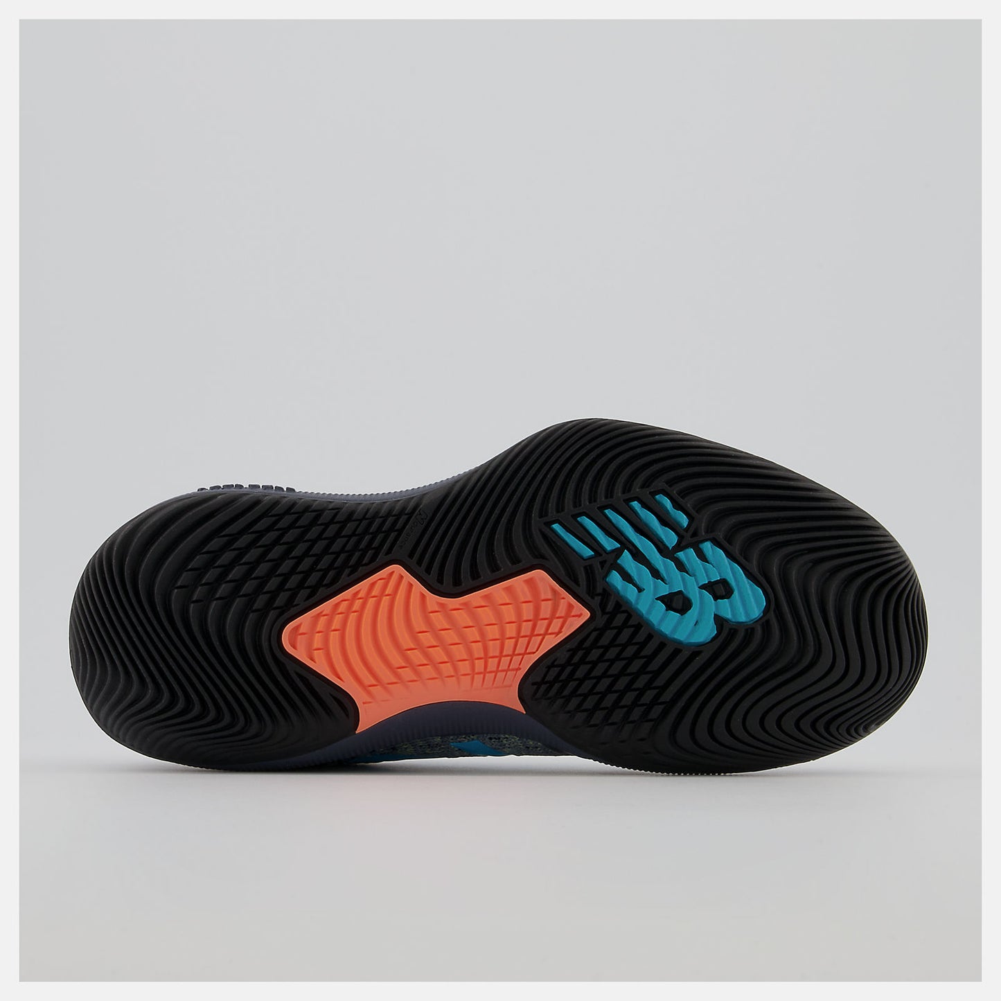 Grey/Citrus FuelCell 996v4 | New Balance Shoes