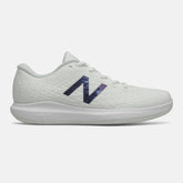 White/Blue FuelCell 996v4 | New Balance Shoes