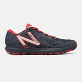 Energy Red/Black FuelCell 996v4.5 | New Balance Shoes
