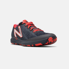 Energy Red/Black FuelCell 996v4.5 | New Balance Shoes