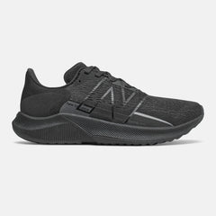 Black FuelCell Propel v2 | New Balance Shoes