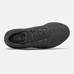 Black FuelCell Propel v2 | New Balance Shoes
