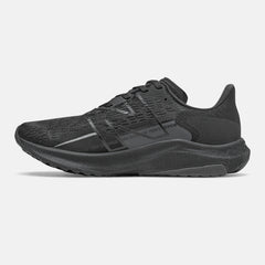 Black FuelCell Propel v2 | New Balance Shoes