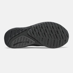 Black FuelCell Propel v2 | New Balance Shoes