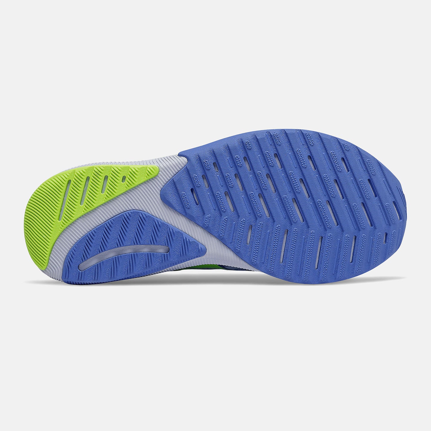 Frost Blue/Faded Cobalt FuelCell Propel v2 | New Balance Shoes