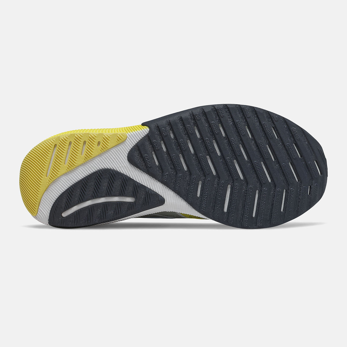 Uv Glo/First Light FuelCell Propel v2 | New Balance Shoes